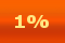 1%