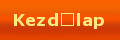 Kezd�lap