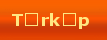 T�rk�p
