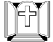 F�ti Baptista Gy�lekezet